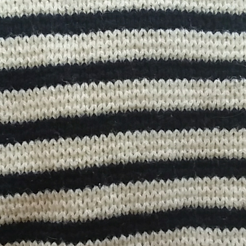 Sweater - Picture 3 of 3